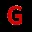 Global Physical Asset Management logo