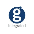 Global Payments Integrated logo