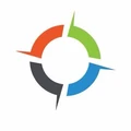 Global PEO Services