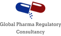 Global Pharma Regulatory Consultancy
