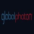 Global Photon logo