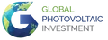 GLOBAL PHOTOVOLTAIC INVESTMENT logo