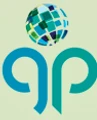 Global Placements