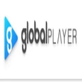 Global Player logo