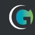 Global Portfolio Management logo