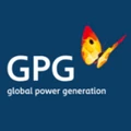 Global Power Generation logo