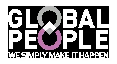 Global PPL logo