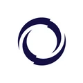 Global Prime logo