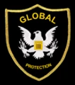 Global Protection and Security Services