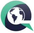 Global QFX logo