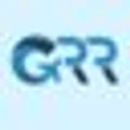 Global Rapid Recruiter
