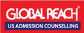 Global Reach Education logo