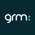 Global Response Media