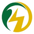 Global Scalar Technologies