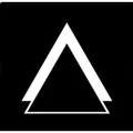 Global Scaling Group