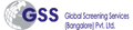 Global Screening Services