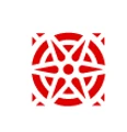 GLOBAL SERVICES GROUP logo