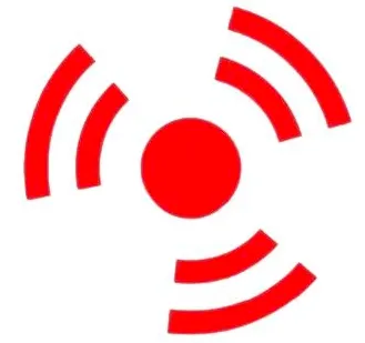 Global Sinisters logo