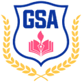 Global Skill Academy