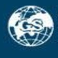 Global Softwares