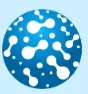 Global Stem Cell Care logo