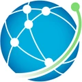 Global Stem Cells logo