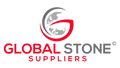 Global Stone Suppliers logo