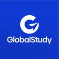 Global Study
