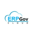 Global Systems Technologies logo