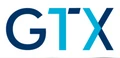 Global Talent Exchange