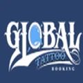 Global Tattoo Booking logo