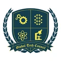 Global Tech Council logo