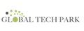 Global Tech Park