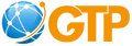 Global Tech Promoters logo