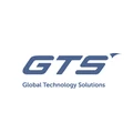 Global Technical Solutions