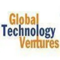 GTV Ltd logo
