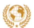 Global-Tele-Shopping