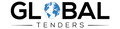 Global Tenders