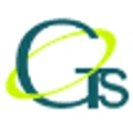 Global Textile Source logo