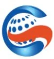 Global Track Technologies