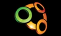 Global Trading Tools logo