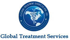 Global Treatment Services