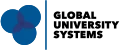 Global University Systems logo