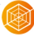 Global Value Web