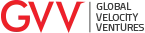 Global Velocity Ventures