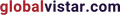 Global Vistar