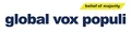 Global Vox Populi logo