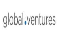 Global Ventures logo