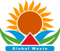 Global Waste Management Cell