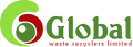 Global Waste Recyclers
